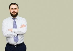 Віталій Бєлоусов