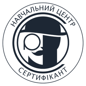 Znachok_certificant